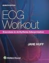 ECG Workout: Exer...