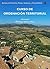 Curso de Ordenación Territorial (Spanish Edition)