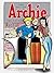 The Art of Archie: The Covers