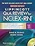 Q&A Review for NCLEX-RN 11E...