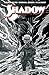 The Shadow Master Series #7
