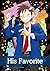His Favorite, Vol. 9 (Yaoi Manga)
