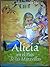 Alicia en el Pais de las Maravillas (Colección Grandes Clásicos - Genios, #33)