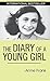 The Diary of a Young Girl by Anne Frank The Diary of a Young Girl by Anne Frank