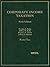 Kahn, Kahn, Perris and Lehman's Corporate Income Taxation, 6th by Douglas Kahn