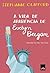 A vida de aparência de Evelyn Beegan