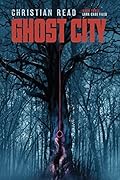 Ghost City