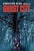 Ghost City (Lark Case Files...