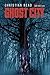 Ghost City