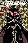 The Shadow Vol. 2 #0: Digital Exclusive Edition