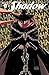 The Shadow Vol. 2 #0: Digital Exclusive Edition