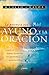 La Potencia Oculta del Ayuno y la Oración: Cuando el ayuno y la oración son un deleite y no un sacrificio