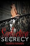 Seductive Secrecy