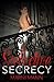 Seductive Secrecy by Marni Mann