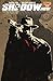 The Shadow Now #1 (of 6): D...