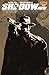 The Shadow Now #1 (of 6): Digital Exclusive Edition