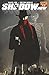 The Shadow Now #2 (of 6): Digital Exclusive Edition
