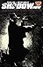 The Shadow Now #3 (of 6): Digital Exclusive Edition