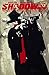 The Shadow Now #4 (of 6): Digital Exclusives Edition