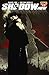 The Shadow Now #5 (of 6): Digital Exclusive Edition