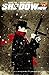 The Shadow Now #6 (of 6): Digital Exclusive Edition