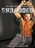 The Road Map To Getting Shredded by Scott Kemp