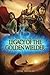Legacy Of The Golden Wielder: A Novella Prequel to the Void Wielder Trilogy
