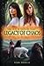 Legacy of Chaos (The Void Wielder Trilogy)