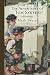 The Adventures of Tom Sawyer