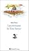 Las aventuras de Tom Sawyer by Mark Twain