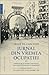 Jurnal din vremea ocupației (2): impresiuni și păreri pesonale din timpul Războiului României: jurnal zilnic: 14 august 1917-31 decembrie 1918