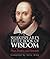 SHAKESPEARES LITTLE BK OF W_PB by Steve King