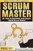 Agile Project Management: S...