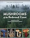 Mushrooms of the ...