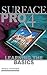 Surface Pro 4: Learning the Basics