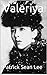 Valeriya
