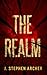 The Realm