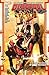 Deadpool #13