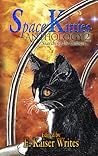 Space Kitties 2 by E. Kaiser Writes