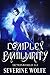 Complex Familiarity: Demonworld 3.5