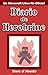 Minecraft: Diario de Herobrine (Un Minecraft Libro No Oficial) (Spanish Edition)