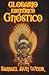 Glosario Esotérico Gnóstico (Spanish Edition)