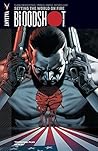 Bloodshot, Vol. 1...