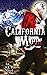 California Moon (Natural Al...