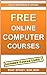 FREE Online Computer Course...