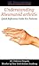 Understanding Rheumatoid arthritis: Quick Reference Guide For Patients