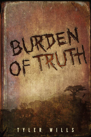 Burden of Truth