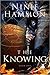 The Knowing (The Knowing, #1)