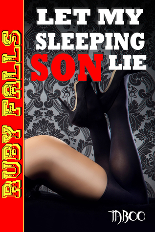 Let my Sleeping Son Lie