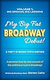 My Big Fat Broadw...